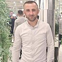 Знакомства: Иракли, 38 лет, Батуми