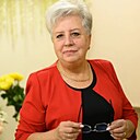Знакомства: Ольга, 65 лет, Ставрополь