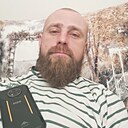 Знакомства: Славка, 38 лет, Аксай