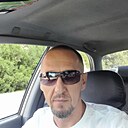 Знакомства: Евгений, 47 лет, Ростов-на-Дону