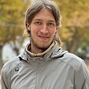 Знакомства: Олег, 23 года, Тюмень