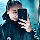 Знакомства: Daxxa, 27 лет, Екатеринбург