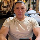 Знакомства: Андрей, 52 года, Томск