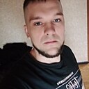 Знакомства: Макс, 31 год, Гродно