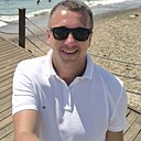 Знакомства: Сергей, 39 лет, Пермь