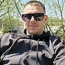 Знакомства: Sergei, 37 лет, Южно-Сахалинск