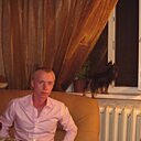 Знакомства: Сергей, 43 года, Архангельск