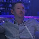 Знакомства: Дмитрий, 40 лет, Севастополь