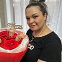 Знакомства: Наталья, 42 года, Белово