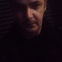 Знакомства: Дима, 41 год, Актау