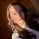 Знакомства: Kris, 18 лет, Шерегеш