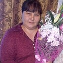 Знакомства: Айжан, 46 лет, Магнитогорск