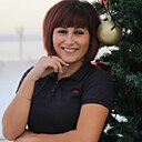 Знакомства: Катарина, 30 лет, Тольятти