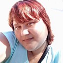 Знакомства: Лесенок, 35 лет, Саратов