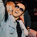 Знакомства: Мадияр, 29 лет, Магнитогорск