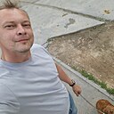 Знакомства: Антон, 38 лет, Казань