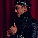 Знакомства: Павел, 24 года, Новосибирск