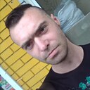 Знакомства: Владислав, 27 лет, Мелитополь