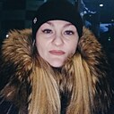 Знакомства: Юлия, 36 лет, Донецк