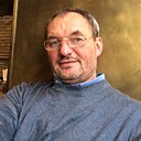 Знакомства: Witold, 55 лет, Краков