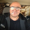 Знакомства: Виктор, 46 лет, Симферополь