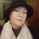 Знакомства: Ольга, 54 года, Саратов