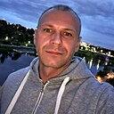 Знакомства: Алексей, 41 год, Балашиха