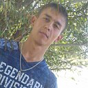 Знакомства: Александр, 34 года, Каратау