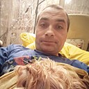 Знакомства: Сергей, 40 лет, Смоленск