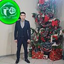 Знакомства: Merhat, 32 года, Усть-Каменогорск