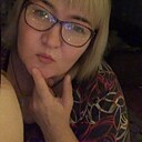 Знакомства: Ульяна, 36 лет, Валдай