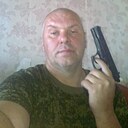 Знакомства: Андрей, 57 лет, Рыбинск