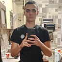 Знакомства: Артём, 20 лет, Стаханов