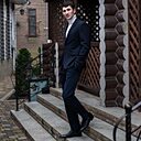 Знакомства: Алекс, 28 лет, Ростов-на-Дону