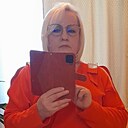 Знакомства: Наталья, 63 года, Красноярск