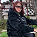 Знакомства: Ольга, 59 лет, Новороссийск