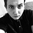 Знакомства: Дмитрий, 31 год, Альметьевск