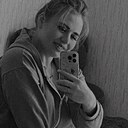 Знакомства: Виктория, 32 года, Пермь