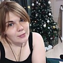 Знакомства: Галина, 38 лет, Санкт-Петербург