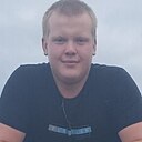 Знакомства: Кирилл, 18 лет, Альметьевск