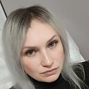 Знакомства: Мария, 33 года, Иваново