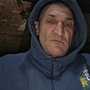 Знакомства: Владимир, 47 лет, Донецк (Ростовская Обл.)