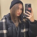 Знакомства: Даша, 22 года, Москва