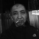 Знакомства: Бабай, 53 года, Астрахань