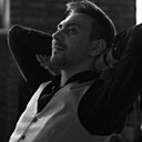 Знакомства: Роман, 34 года, Уфа