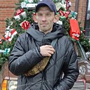 Знакомства: Алексей, 35 лет, Майкоп