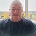 Знакомства: Слава, 55 лет, Чебоксары