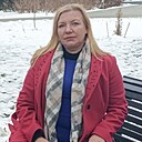Знакомства: Юленька, 43 года, Великий Новгород