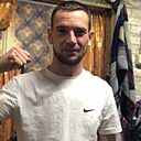 Знакомства: Константин, 27 лет, Усолье-Сибирское