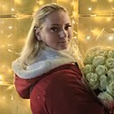 Знакомства: Светлана, 31 год, Псков